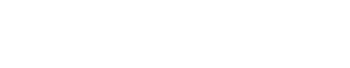 Logo Wittmann