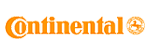 Zur Continental-Homepage