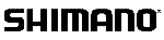 Zur Shimano-Homepage