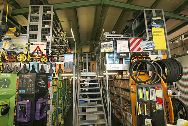 Shop4